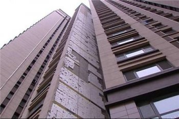 房子外墙保温怎么做_室外保温墙多少钱一平方