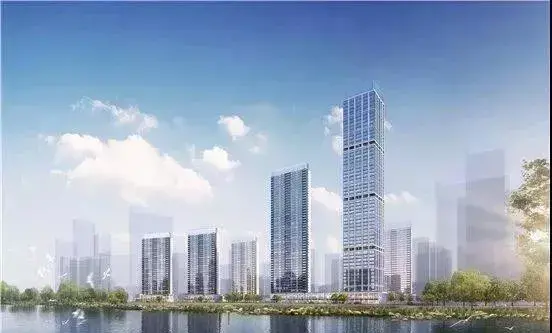 安置房和商品房有什么区别_安置房和商品房的区分