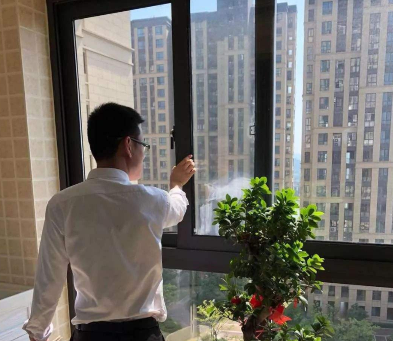 装修后怎么去甲醛_新房除甲醛的妙招