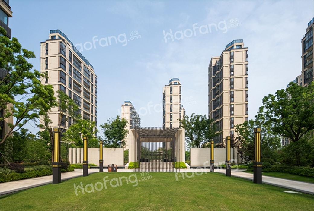 房子首付多付好还是少付好_关于买房的十条建议