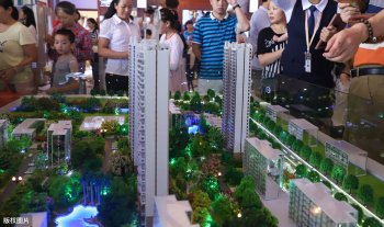首付交多少合适_首付一般什么时候交