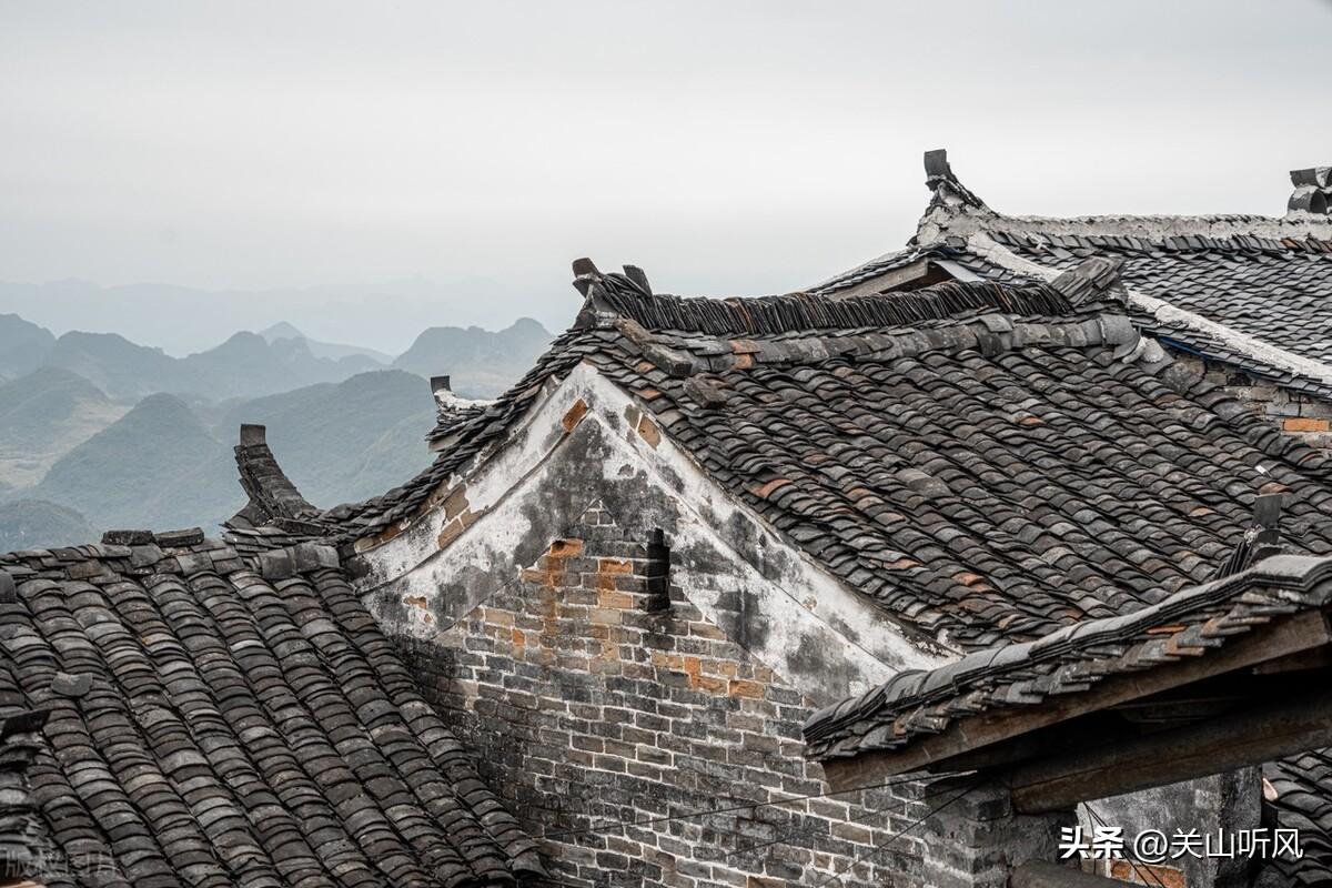 倒座房门窗讲究风水吗_倒座房门窗有哪些讲究