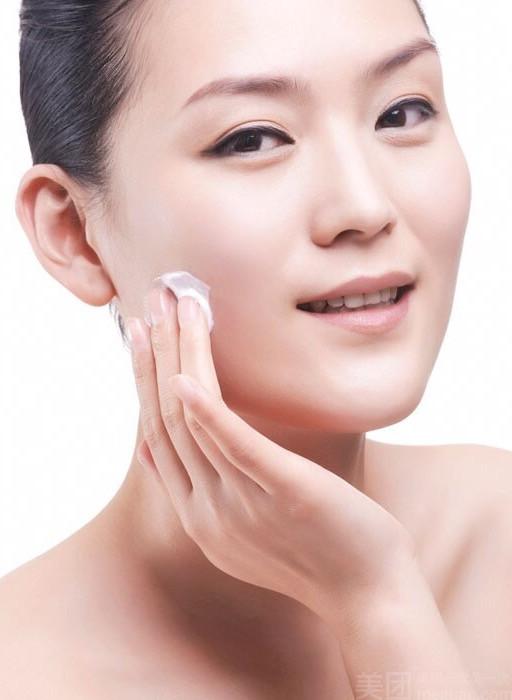 什么皮肤需要深层清洁_皮肤深层清洁有必要吗
