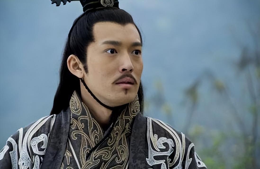 孙策有三位女婿吗_孙策的三位女婿都有谁