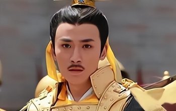 南明存在了多少年_南明一共有几个皇帝