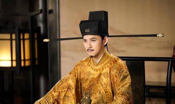 神宗庙号是什么意思_庙号为神宗的皇帝有哪些