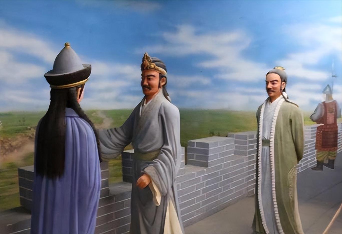 神宗庙号是什么意思_庙号为神宗的皇帝有哪些