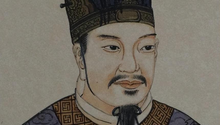 汉朝傀儡皇帝有几位_汉昭帝是傀儡吗