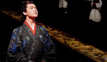 汉朝傀儡皇帝有几位_汉昭帝是傀儡吗