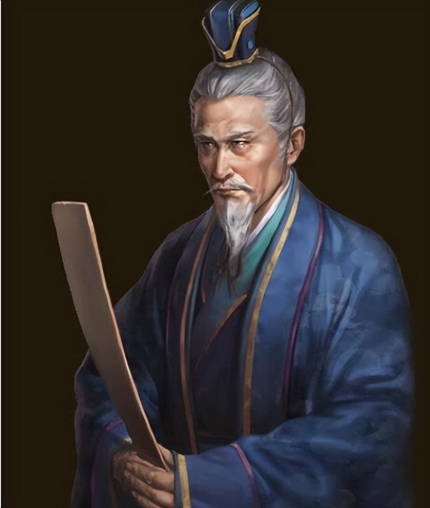 司马懿夺权曹爽有兵为什么不反抗_什么原因