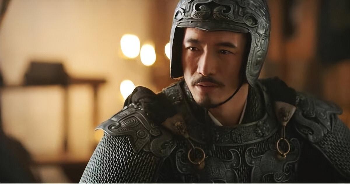 司马懿夺权曹爽有兵为什么不反抗_什么原因