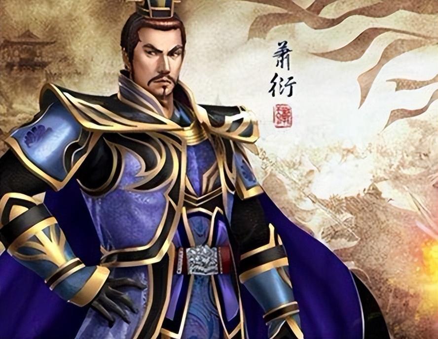 诸葛长民是谁_最后结局如何