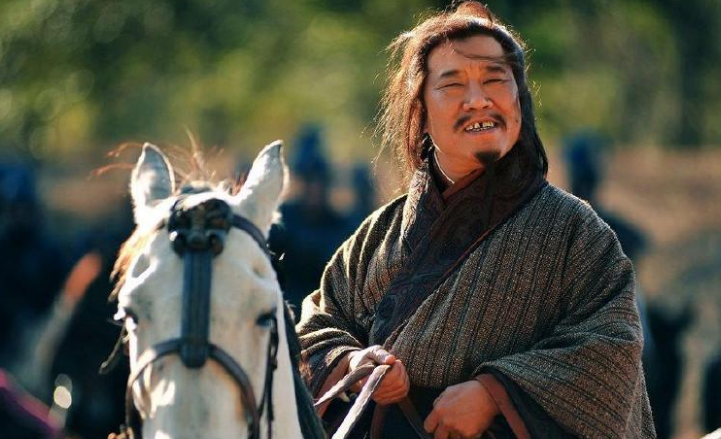 三国早逝的人才有哪些_如果不死会怎样