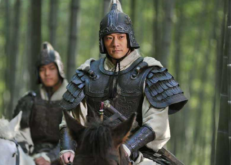 三国早逝的人才有哪些_如果不死会怎样