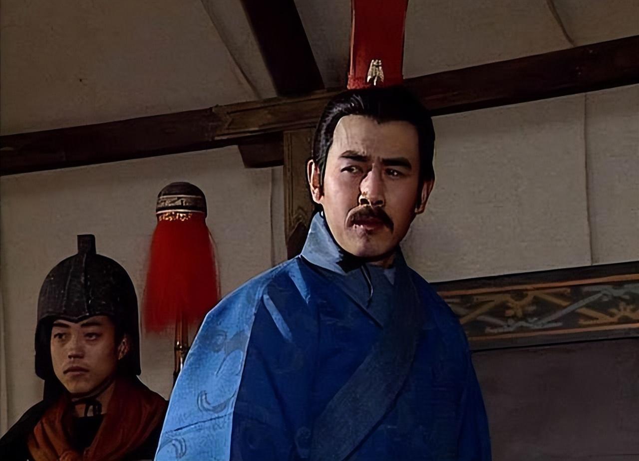 三国战死沙场的英雄有哪些_战死沙场的英雄