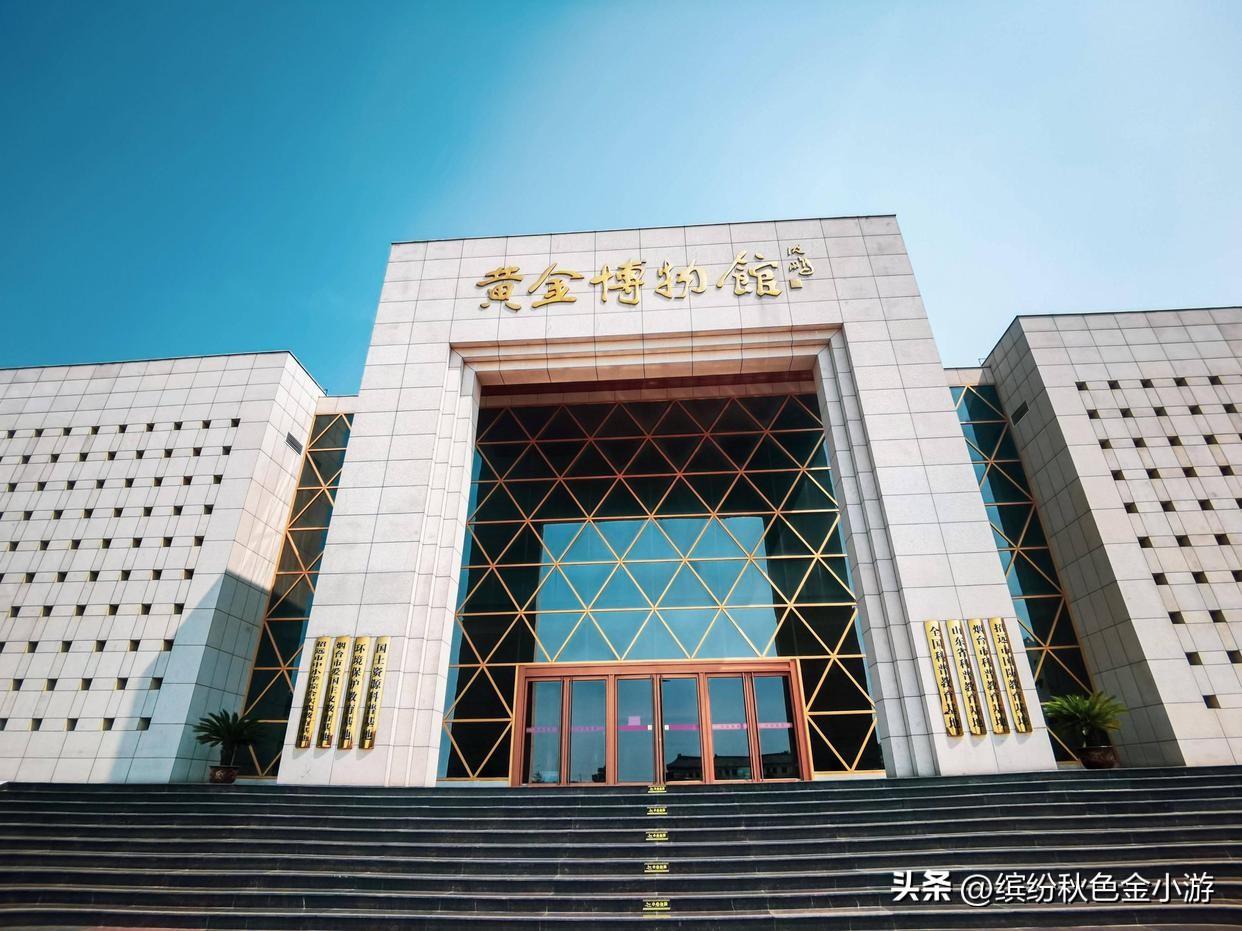 招远有哪些好玩的景点_招远旅游必去十大景点