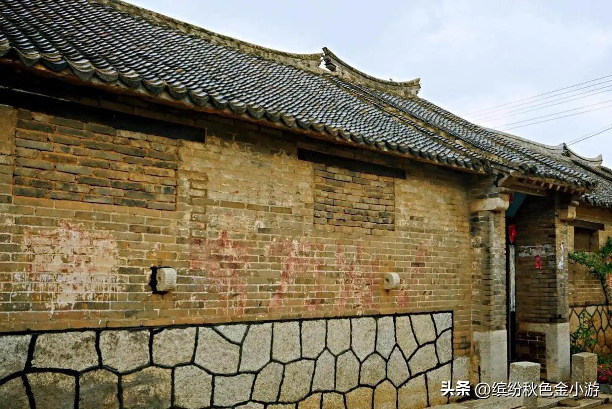 招远有哪些好玩的景点_招远旅游必去十大景点