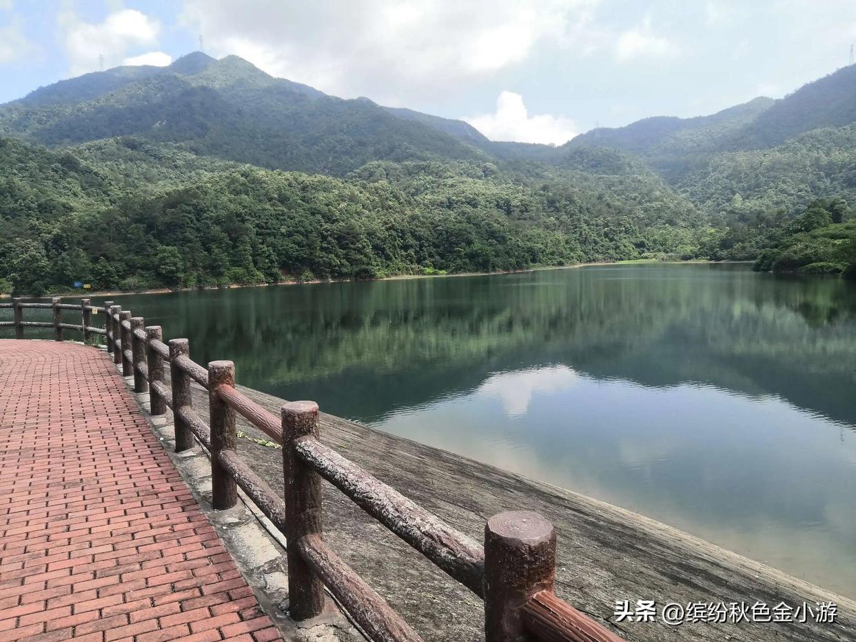厦门海沧游玩景点有哪些_厦门海沧旅游景点大全排名