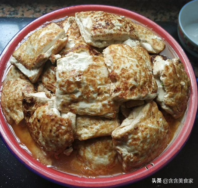 广西梧州的美食有哪些_广西梧州的特色美食