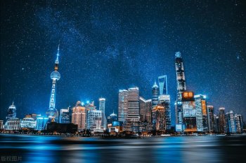 上海免费门票景点有哪些_上海免费门票景点推荐