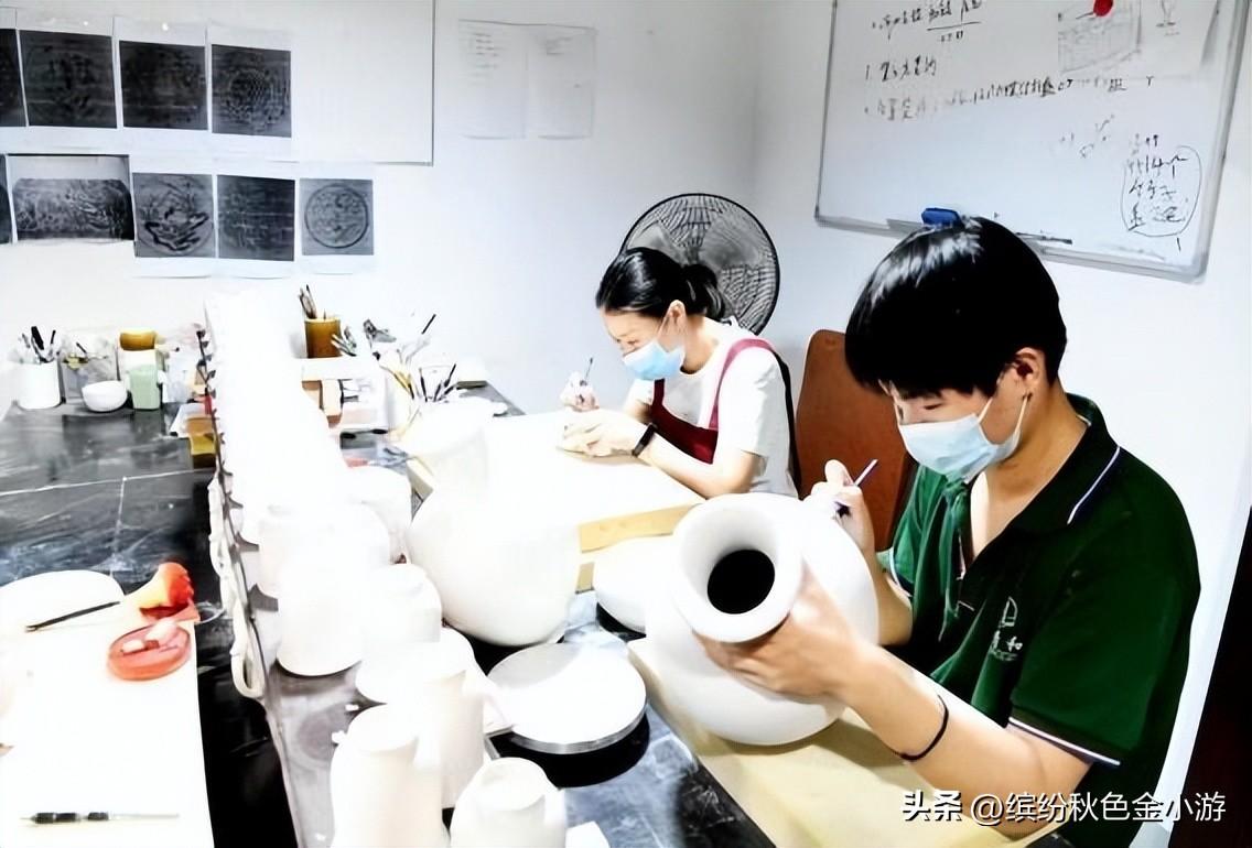 定州古城的景点有哪些_定州古城有什么好玩的