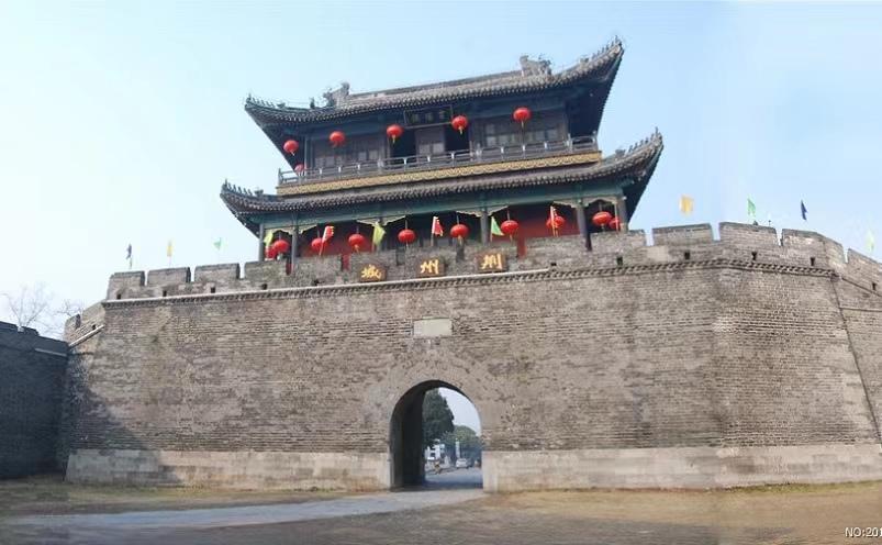 湖北有哪些好玩的地方_湖北的景点推荐