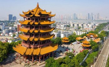 湖北有哪些好玩的地方_湖北的景点推荐