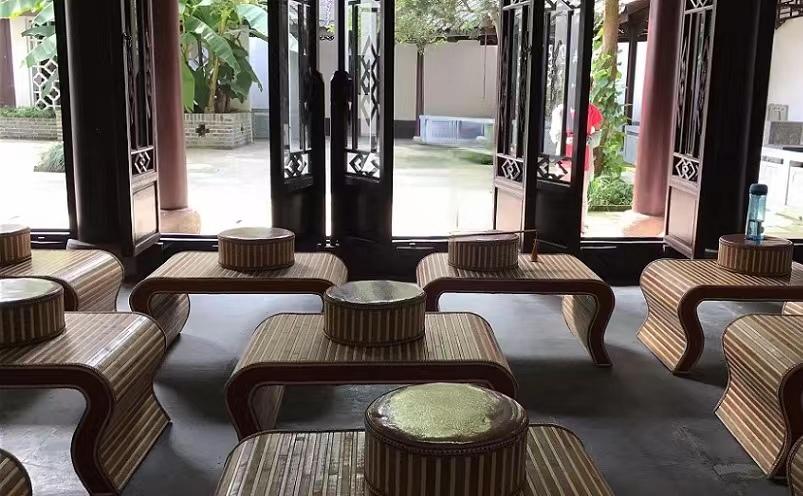 湖北有哪些好玩的地方_湖北的景点推荐