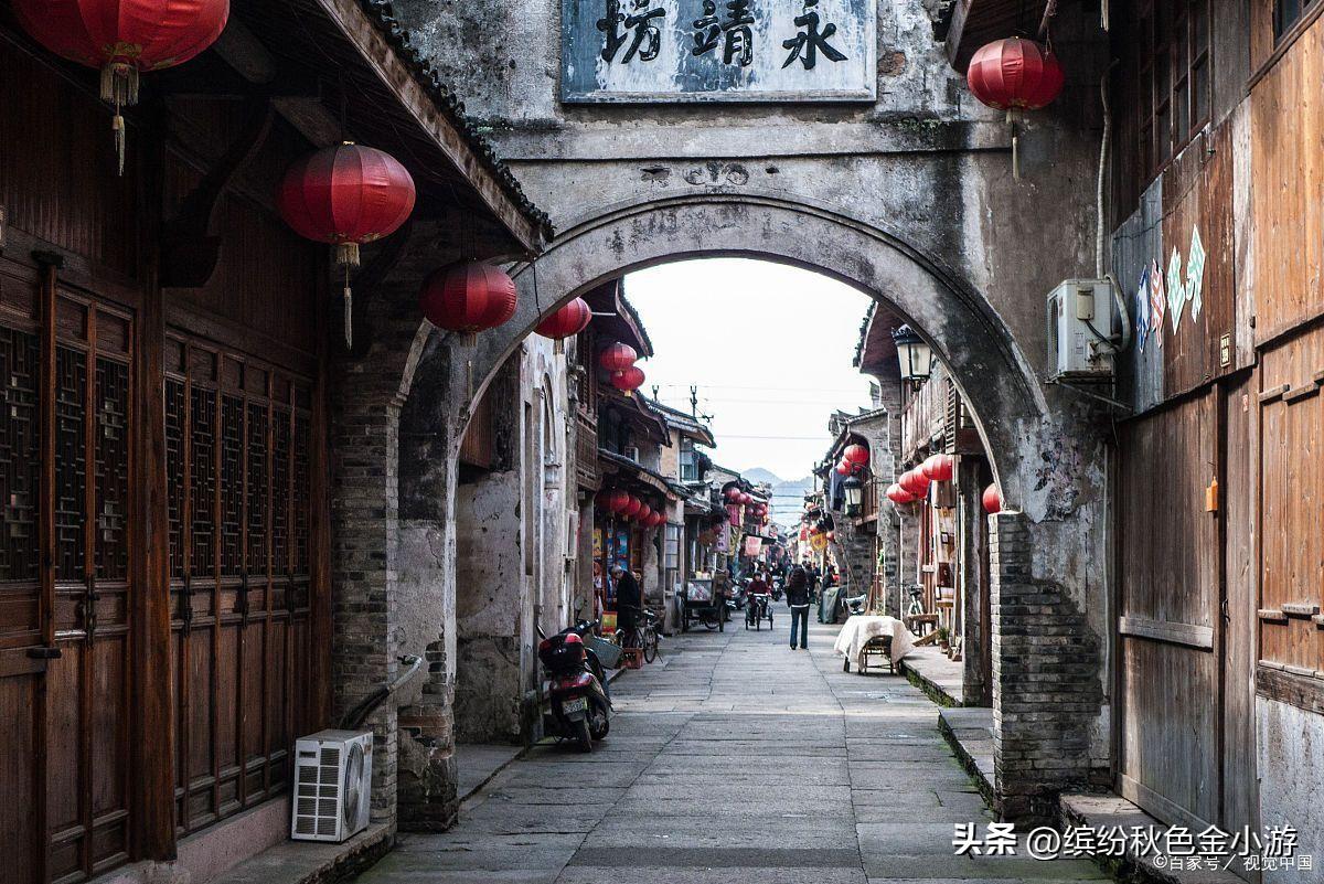 云南大理的旅游景点有哪些_云南大理旅游景点推荐