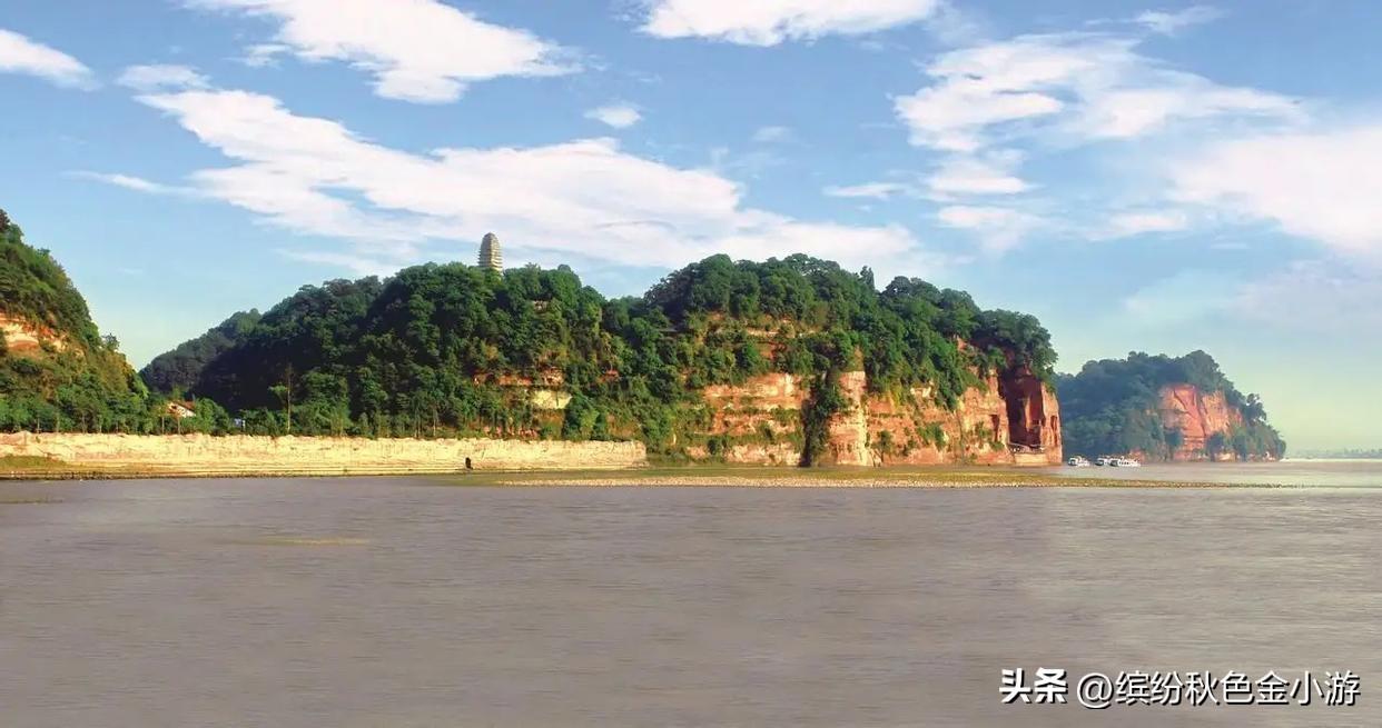 四川乐山周边有什么好玩的_四川乐山周边的旅游景点