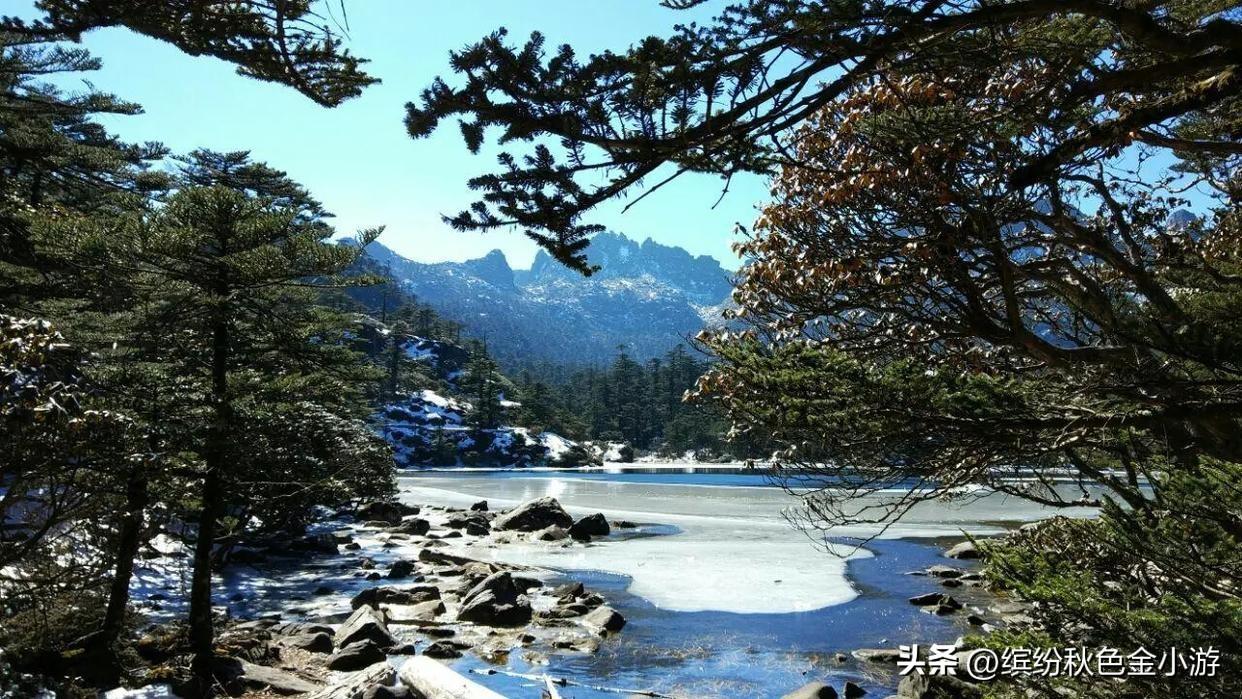 四川乐山周边有什么好玩的_四川乐山周边的旅游景点