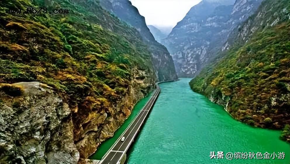 四川乐山周边有什么好玩的_四川乐山周边的旅游景点