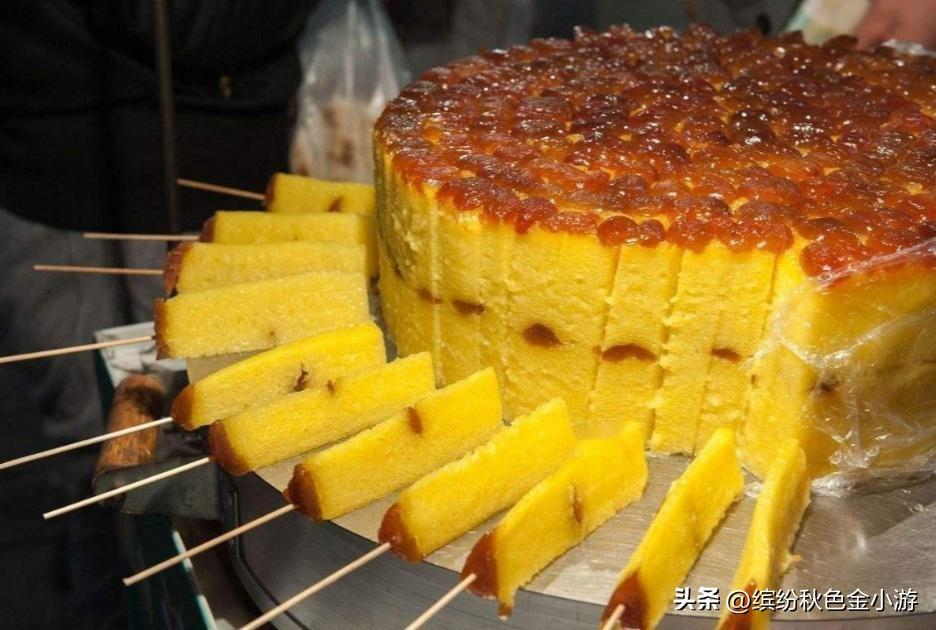 长治特产有哪些_长治十大特产