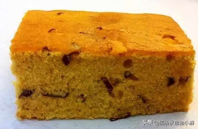 长治特产有哪些_长治十大特产
