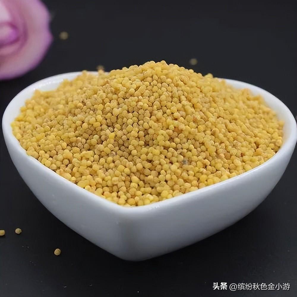 长治特产有哪些_长治十大特产