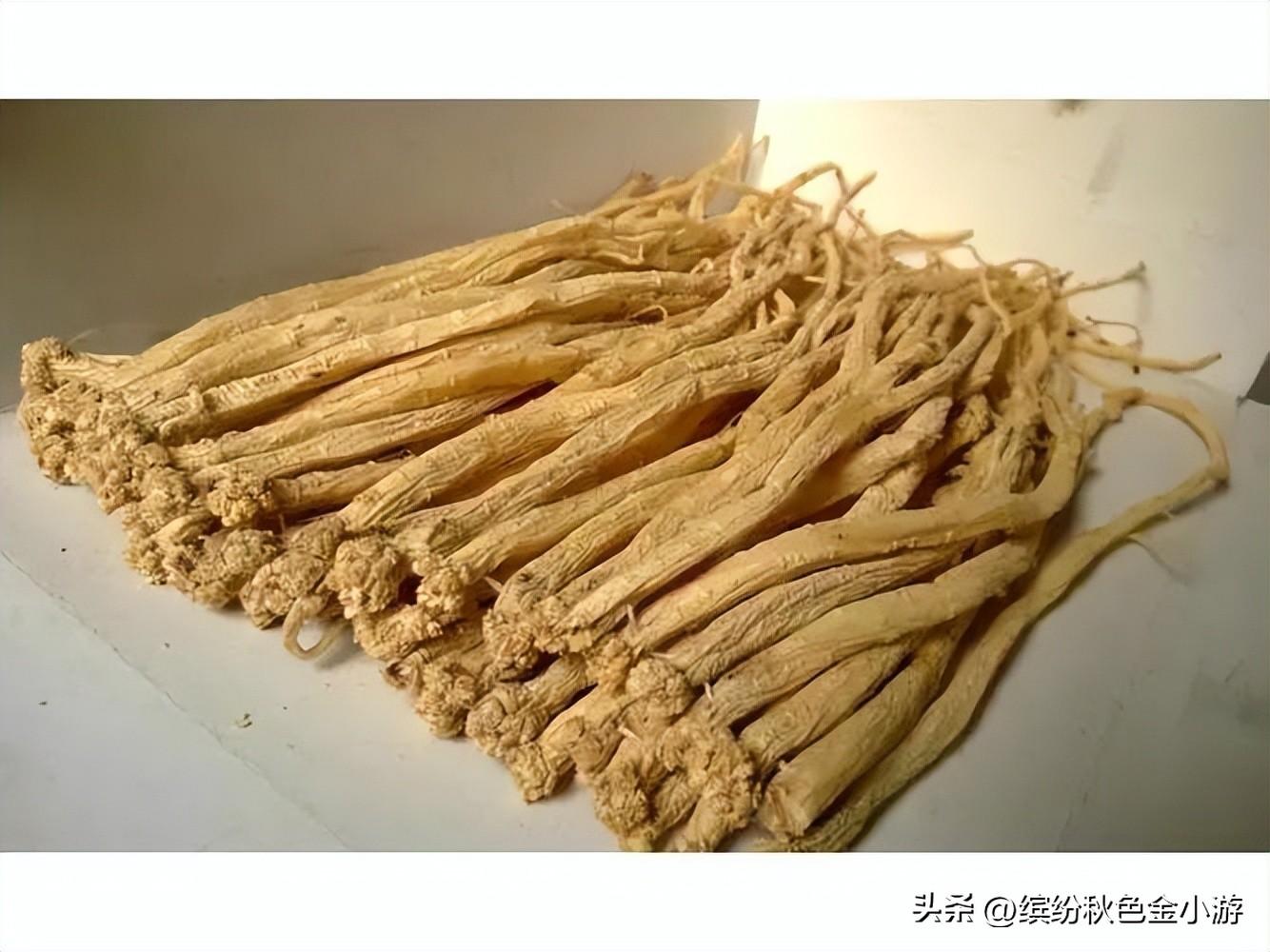 长治特产有哪些_长治十大特产
