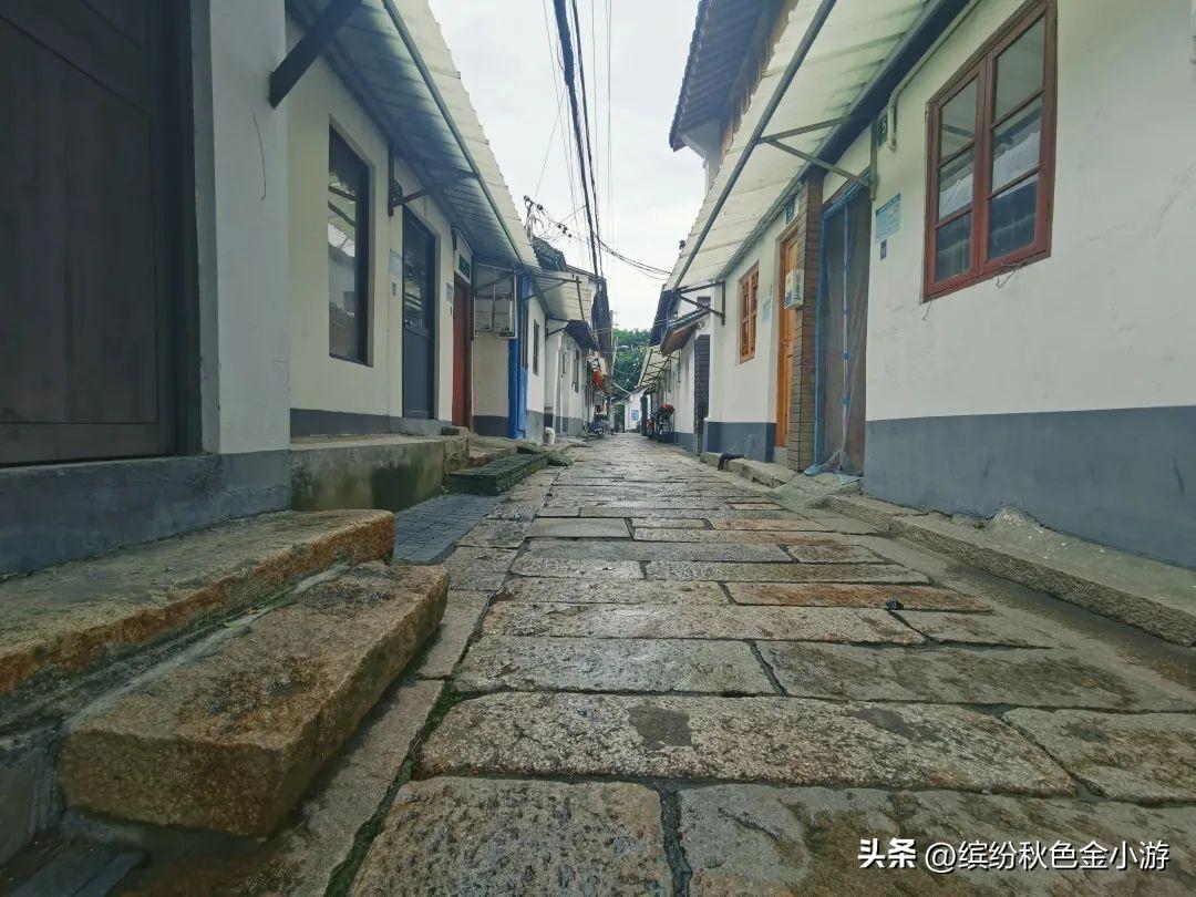 上海金泽古镇景点有哪些_上海金泽古镇游玩攻略