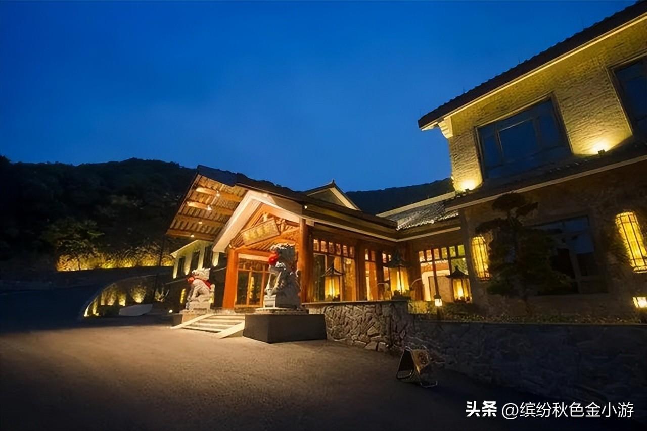 湘湖有哪些景点_湘湖旅游景点介绍