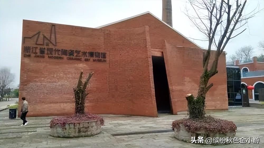 湘湖有哪些景点_湘湖旅游景点介绍