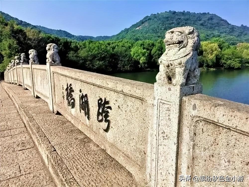 湘湖有哪些景点_湘湖旅游景点介绍
