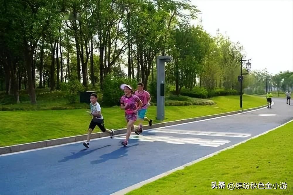 湘湖有哪些景点_湘湖旅游景点介绍