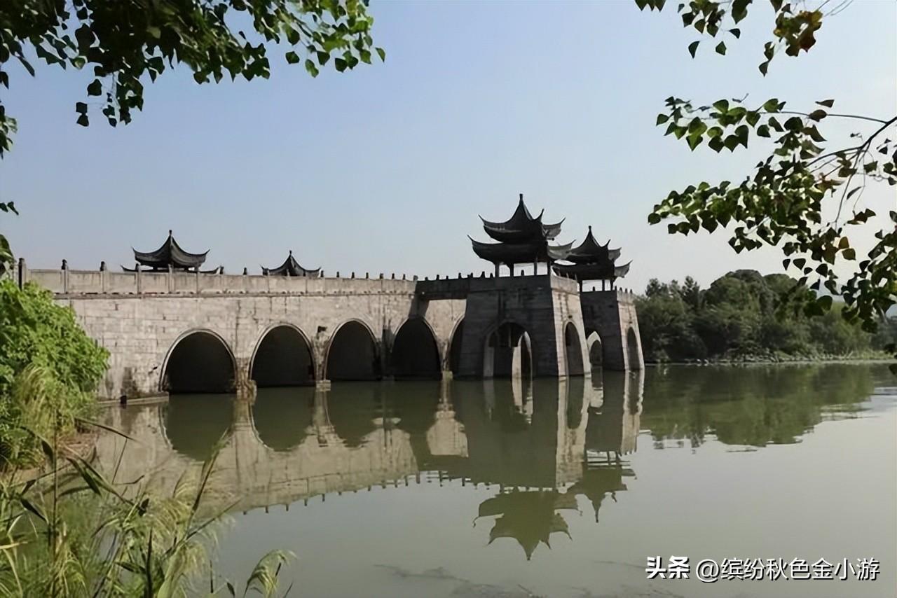 湘湖有哪些景点_湘湖旅游景点介绍
