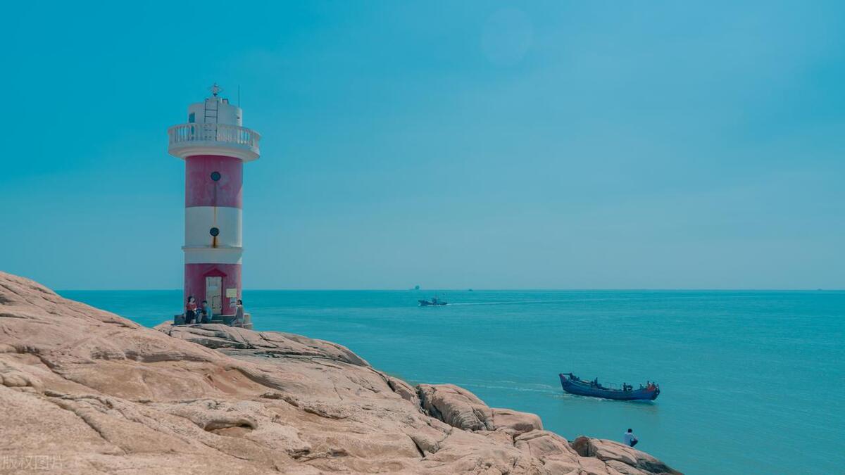 浙江旅游景点有哪些_浙江旅游必去十大景点