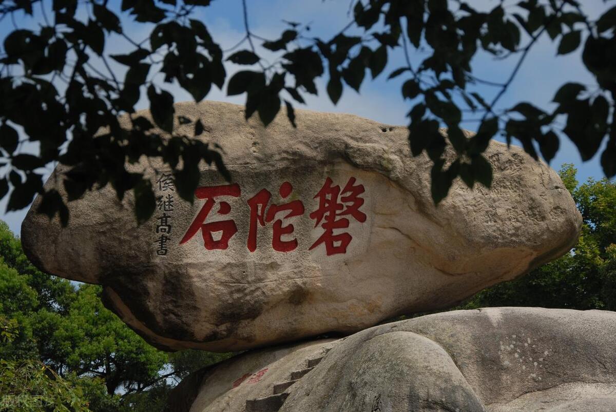 浙江旅游景点有哪些_浙江旅游必去十大景点