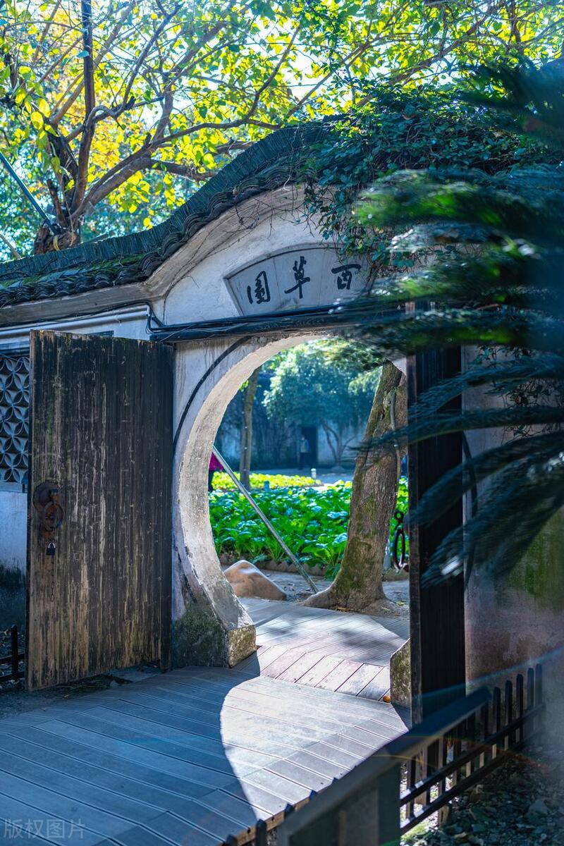 浙江旅游景点有哪些_浙江旅游必去十大景点