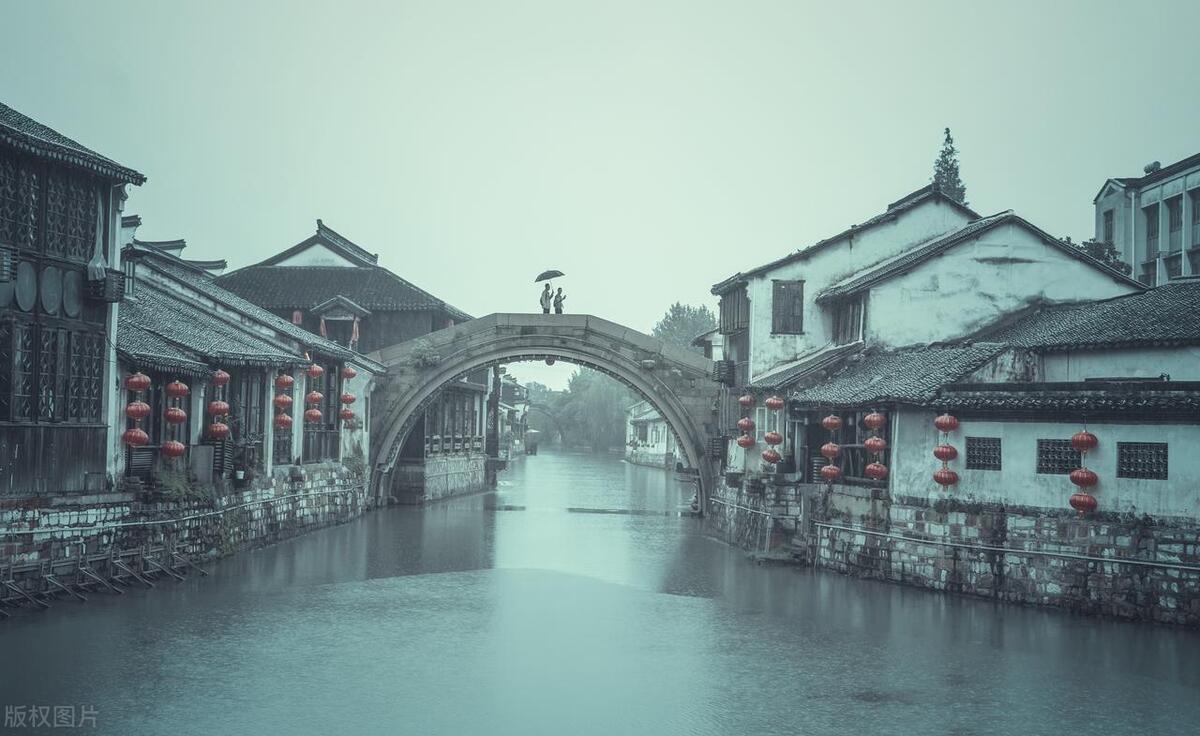 浙江旅游景点有哪些_浙江旅游必去十大景点