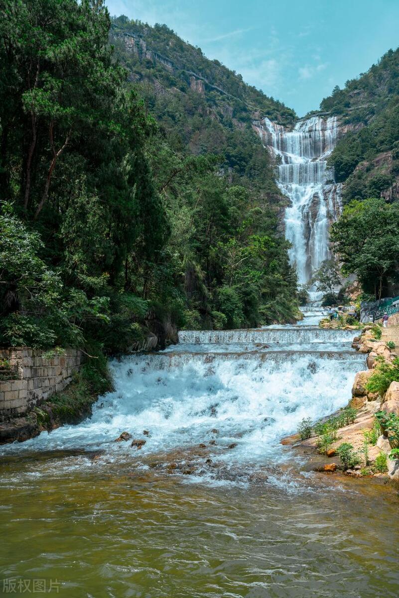 浙江旅游景点有哪些_浙江旅游必去十大景点