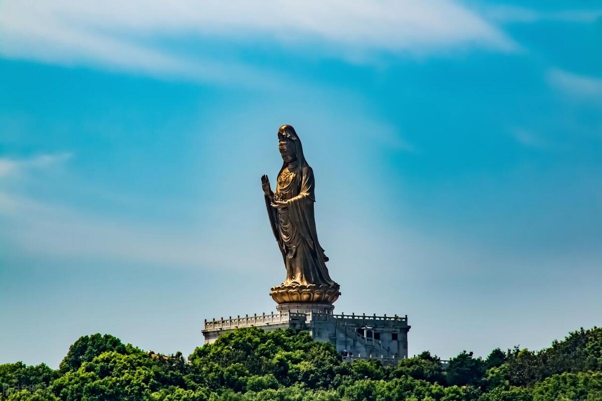 浙江旅游景点有哪些_浙江旅游必去十大景点