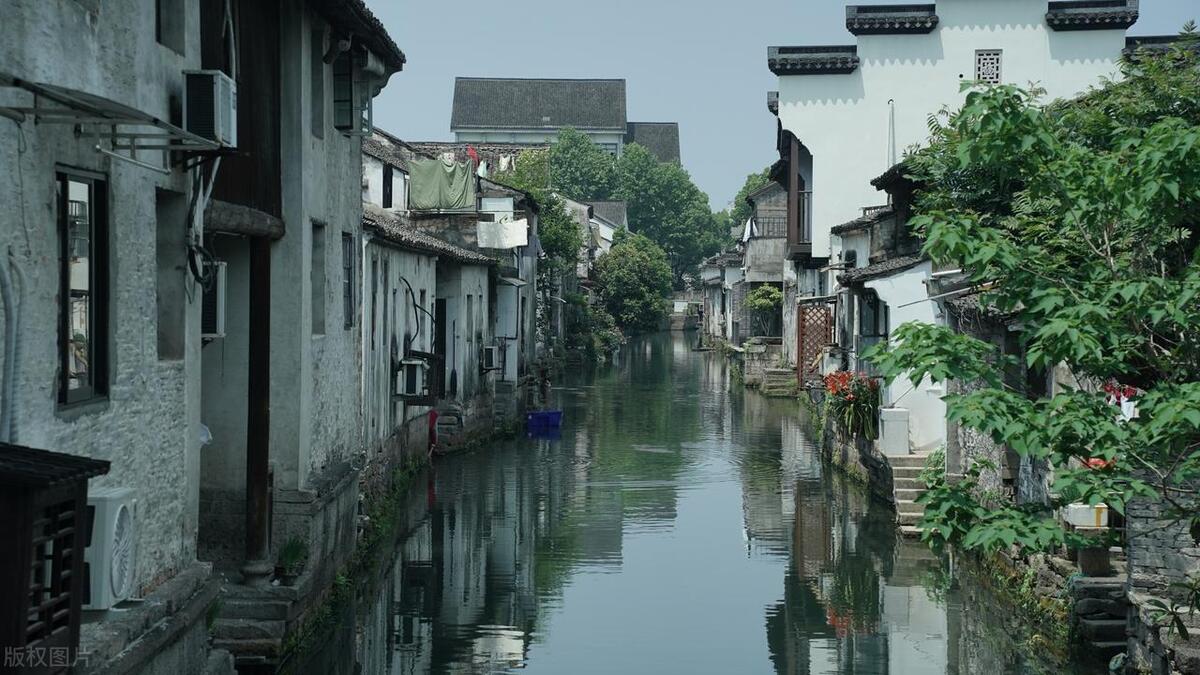 浙江旅游景点有哪些_浙江旅游必去十大景点