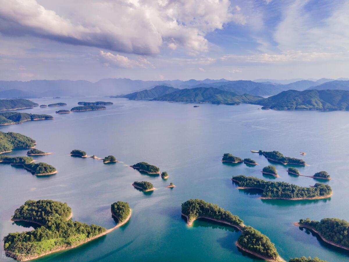 浙江旅游景点有哪些_浙江旅游必去十大景点